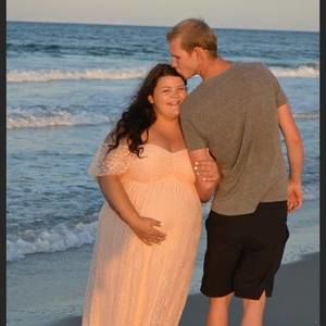 Meet your Posher, Halie